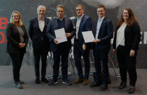 m:con und Deutsche Gesellschaft für Kardiologie bleiben Partner (Foto: m:con)