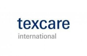 (Logo: Messe Frankfurt)