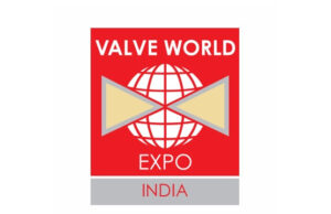 (Logo: Messe Düsseldorf)