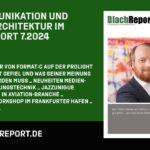 BlachReport 7.24 NL AD