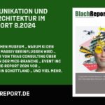 BlachReport 8-2024 NL AD