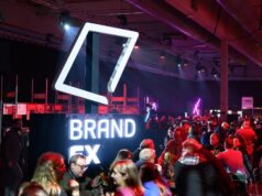 BrandEx Award 2025 gibt erste Termine bekannt