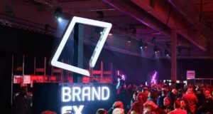 BrandEx Award 2025 gibt erste Termine bekannt