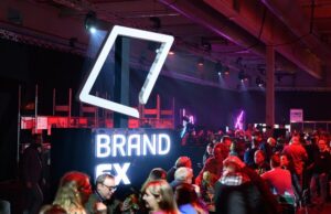 BrandEx Award 2025 gibt erste Termine bekannt
