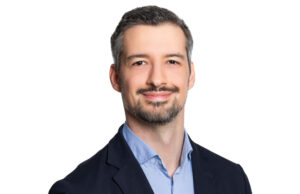 Moritz Falck (Foto: Lumag AG)