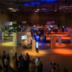 IBM-TechXchange-Barcelona-GPJ-mld_Ausstellung_4