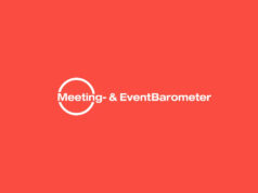 Meeting- & EventBarometer 2025/2026 gestartet