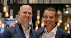 BlachReport veröffentlicht Non-Food-Catering-Ranking 2026