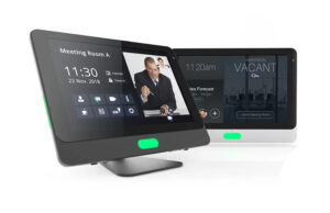 Qbic TD-1050 Pro (Foto: Qbic)