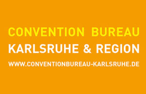 (Logo: KTG Karlsruhe Tourismus GmbH)