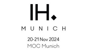 (Logo: Montgomery Group)
