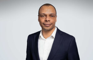 Pascal Hofer (Foto: Husum Messe)