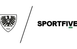 (Grafik: Sportfive)