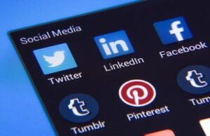 Marketing im digitalen Zeitalter – das sind einige der modernsten Maßnahmen