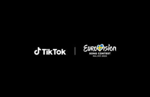 (Grafik: TikTok)