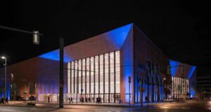 Wie Marken Festivals als Bühne nutzen können