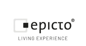 epicto GmbH