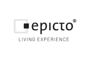 epicto GmbH