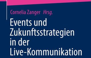 (Grafik: Springer Gabler Verlag)