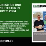 BlachReport 11-2024 NL AD