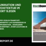 BlachReport 9-2024 NL AD