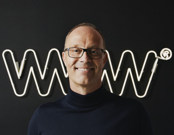 Carsten Knieriem