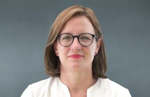 Eleonora Gennari (Foto: MCH Group)