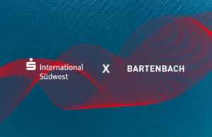 (Grafik: Bartenbach AG)