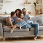 Telegram-Aktivitäten Ihrer Kinder überwachen