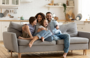 Telegram-Aktivitäten Ihrer Kinder überwachen