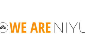 Visual zu „WeAreNIYU“ (Foto: NIYU Event Production)