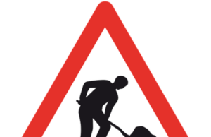 Nachhaltigkeit auf dem Bau: Wie Software zur Reduktion von Materialverschwendung beiträgt