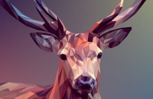 Visuelles Design: Websites, die Emotionen wecken und zu Ergebnissen führen