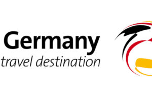 (Logo: DZT)