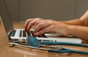 Digitale Gesundheit und Telemedizin: Die Top-Trends 2024