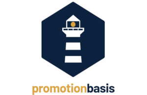 (Logo: Promotionbasis)