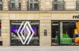 rnlt©-Concept Store (Fotos: Renault Group)