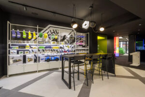 rnlt©-Concept Store (Fotos: Renault Group)