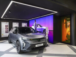 rnlt©-Concept Store (Fotos: Renault Group)