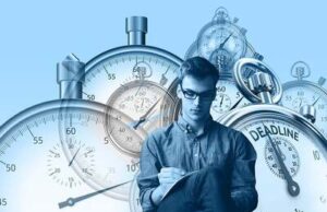 Strategisches Personalmanagement – die Kraft von Software für den Unternehmenserfolg nutzen