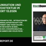 BlachReport 13.2024 NL AD