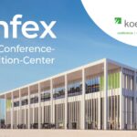 Confex RZ_kc_Banner_Teaser_BlachReport