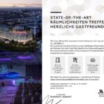 Marriott_Event-Showcase_Invitation