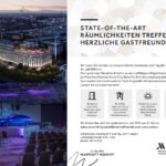 Marriott_Event-Showcase_Invitation