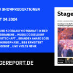 StageReport 04.2024 NL AD
