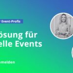 Techcast Demo-Virtual-Studio-jetzt-anmelden