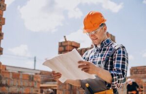 Hausbau Checkliste – Was sind die ersten Schritte?