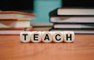 Homeschooling: Sitzen die Schüler bald zu Hause statt im Unterrichtsraum?