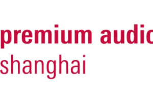 (Logo: Messe Frankfurt)