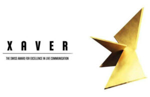 (Logo: Swiss LiveCom Association)